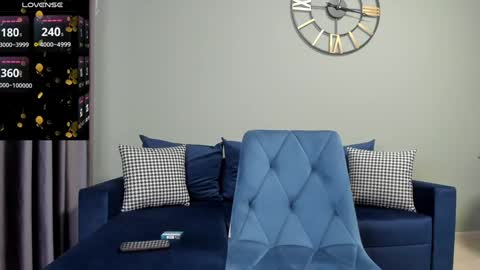 Snapshot of jennylove52 chatting on 31, 3, 2026 Jenny online show from 31, 3, 2026