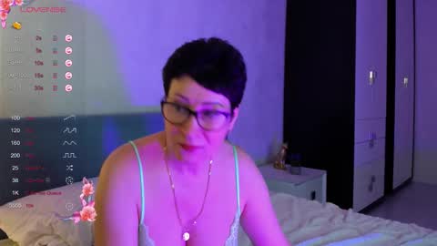 Snapshot of jennymons chatting on 2, 2, 2026 Jenny online show from 2, 2, 2026