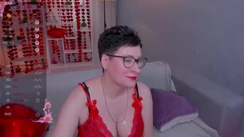 Snapshot of jennymons chatting on 15, 2, 2026 Jenny online show from 15, 2, 2026