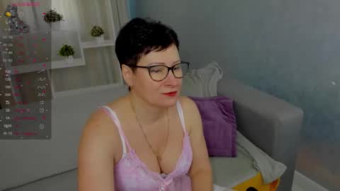 Snapshot of jennymons chatting on 24, 2, 2026 Jenny online show from 24, 2, 2026