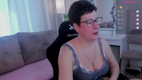 Jenny online show from 12, 5, 2026