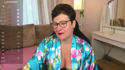 Jenny online show from 24, 5, 2026
