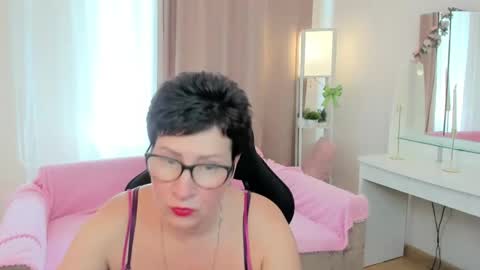 Jenny online show from 3, 6, 2026