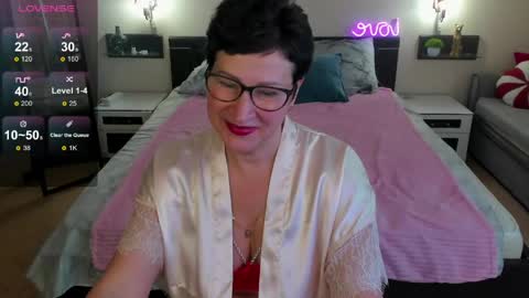 Jenny online show from 6, 6, 2026