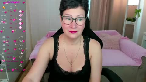 Jenny online show from 27, 6, 2026