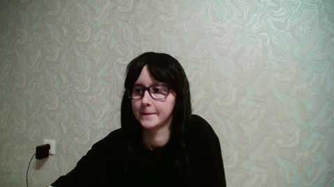 JennyOlset online show from 5, 1, 2025