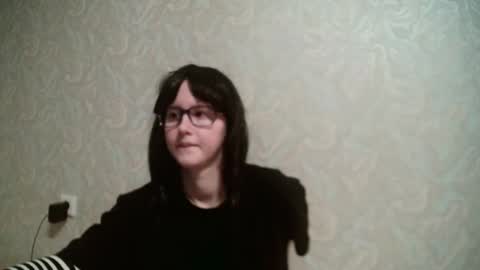 JennyOlset online show from 31, 1, 2025