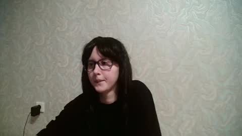 JennyOlset online show from 1, 2, 2025