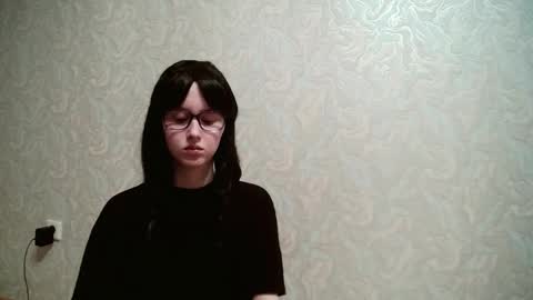 JennyOlset online show from 10, 11, 2025