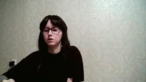 JennyOlset online show from 25, 11, 2025