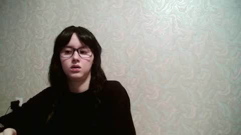 JennyOlset online show from 1, 4, 2026