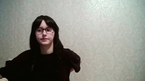 JennyOlset online show from 9, 4, 2026