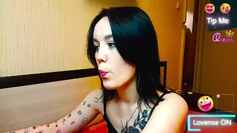 Snapshot of jennyrass chatting on 23, 5, 2026 JennyRass online show from 23, 5, 2026