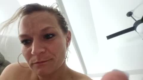 jennyrose6969 online show from 12, 6, 2026