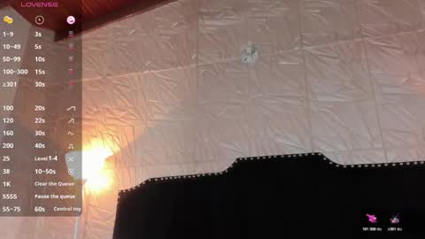  Jenny  online show from 28, 10, 2025