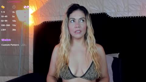  Jenny  online show from 2, 11, 2025