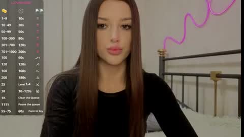 Jenny online show from 22, 6, 2026
