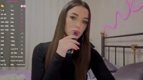 Jenny online show from 26, 7, 2026