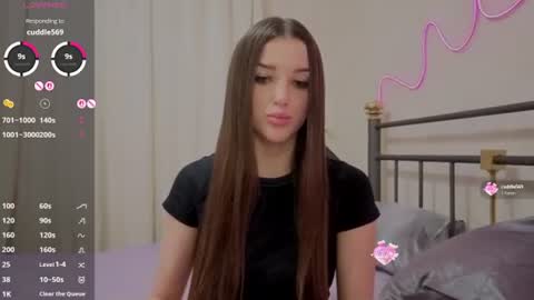 Jenny online show from 1, 8, 2026