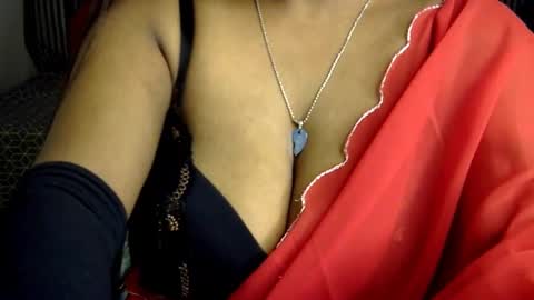 jenny online show from 11, 12, 2024