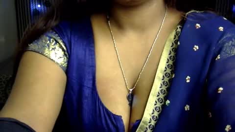 jenny online show from 16, 12, 2024