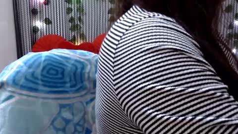 jenny online show from 21, 12, 2024