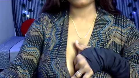 jenny online show from 28, 12, 2024