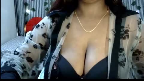 jenny online show from 29, 12, 2024