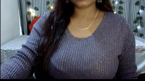 jenny online show from 3, 1, 2025