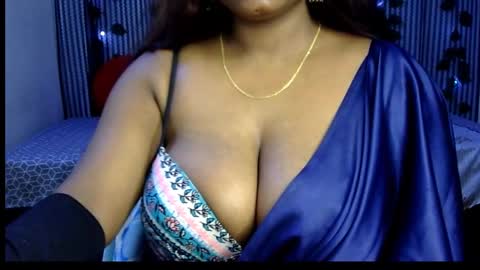 jenny online show from 11, 2, 2025