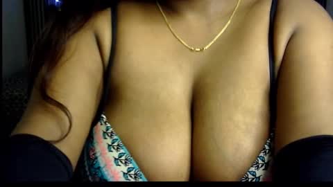 jenny online show from 11, 3, 2025