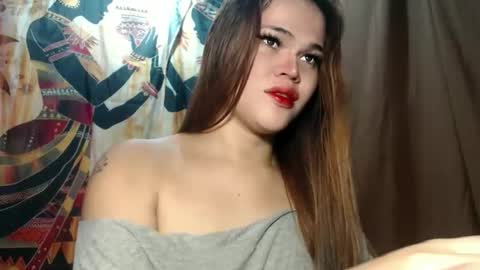 Snapshot of jennysweetfuckerxxx chatting on 23, 2, 2026 jenny69 online show from 23, 2, 2026