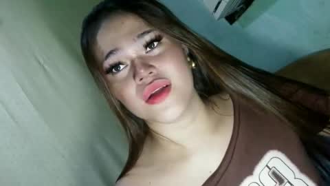 jenny69 online show from 3, 6, 2026