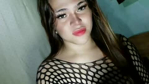 jenny69 online show from 25, 6, 2026