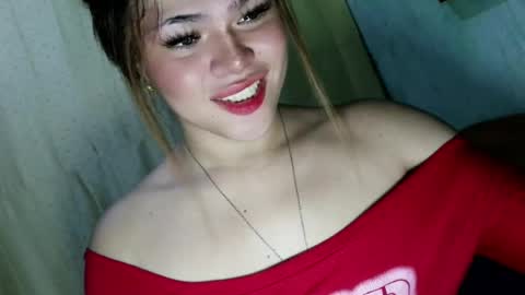 jenny69 online show from 29, 7, 2026