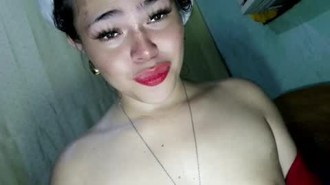 jenny69 online show from 30, 7, 2026