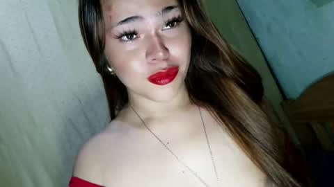 jenny69 online show from 1, 8, 2026