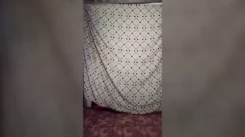 jennytravestisexy online show from 29, 6, 2026