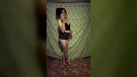 jennytravestisexy online show from 2, 8, 2026