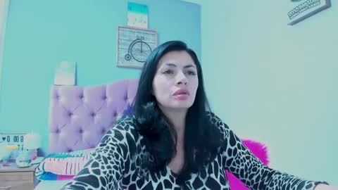 Jenny online show from 25, 2, 2025