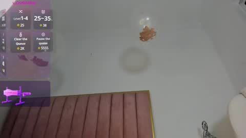 Jenny Wells online show from 31, 1, 2025