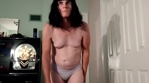 Snapshot of jennywomacks chatting on 26, 6, 2026 jennywomacks online show from 26, 6, 2026