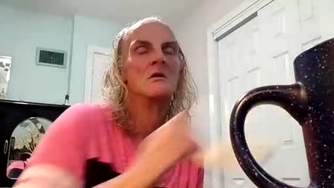 Snapshot of jennywomacks chatting on 7, 7, 2026 jennywomacks online show from 7, 7, 2026