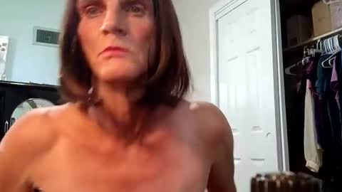 Snapshot of jennywomacks chatting on 13, 7, 2026 jennywomacks online show from 13, 7, 2026