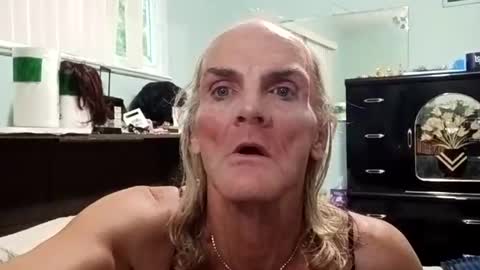 Snapshot of jennywomacks chatting on 28, 7, 2026 jennywomacks online show from 28, 7, 2026