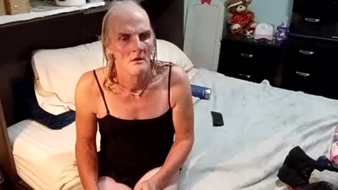 Snapshot of jennywomacks chatting on 5, 8, 2026 jennywomacks online show from 5, 8, 2026