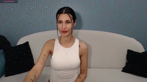 Jenny online show from 4, 2, 2026