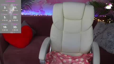 JENNY online show from 2, 5, 2026