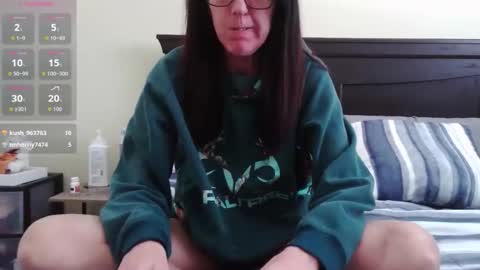 Snapshot of jenroses82 chatting on 9, 2, 2026 jenroses82 online show from 9, 2, 2026