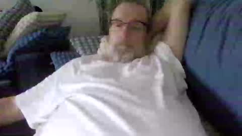 jens19651 online show from 25, 10, 2025
